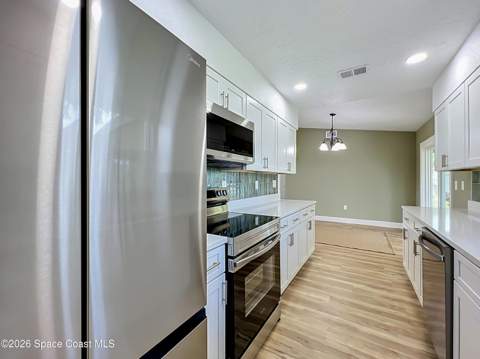 4590 Ponds Drive, Cocoa FL - photo 12 of 54