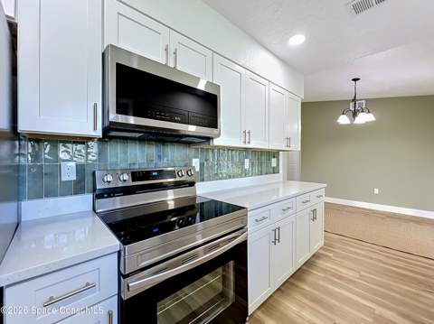 4590 Ponds Drive, Cocoa FL - photo 11 of 54
