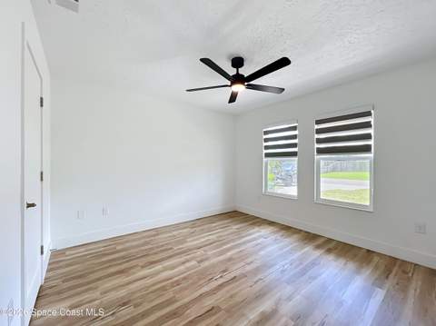 4590 Ponds Drive, Cocoa FL - photo 19 of 54