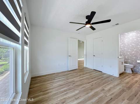 4590 Ponds Drive, Cocoa FL - photo 20 of 54