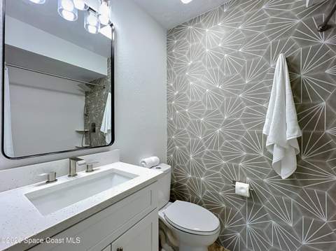 4590 Ponds Drive, Cocoa FL - photo 21 of 54