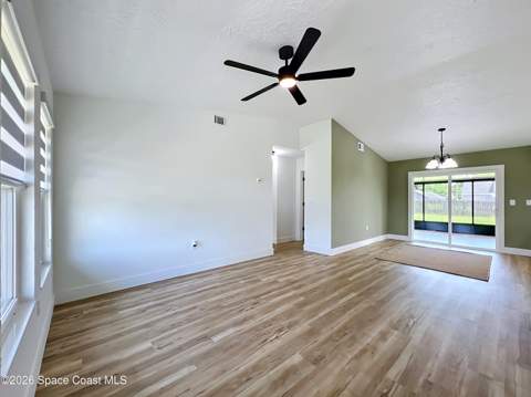 4590 Ponds Drive, Cocoa FL - photo 6 of 54
