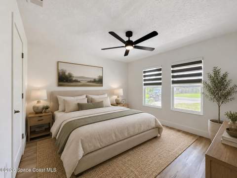 4590 Ponds Drive, Cocoa FL - photo 18 of 54