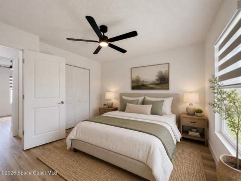 4590 Ponds Drive, Cocoa FL - photo 24 of 54