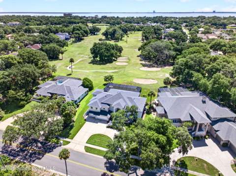 3845 Raney Road, Titusville FL - photo 6 of 106