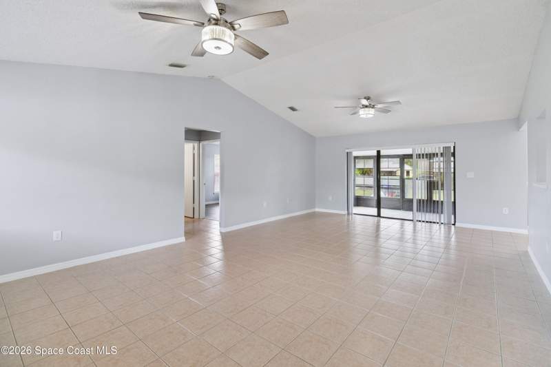 3 bedroom Single Family Residence at 940 Forest Street, Port Malabar Unit 8, Palm Bay — photo 5
