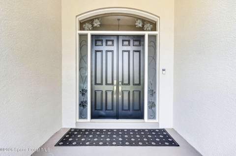 3845 Raney Road, Titusville FL - photo 9 of 106