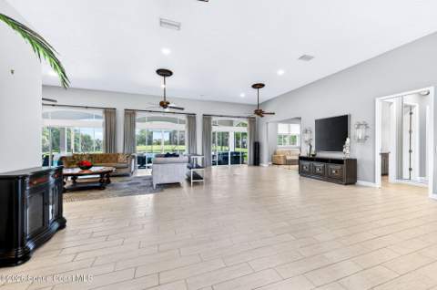 3845 Raney Road, Titusville FL - photo 12 of 106