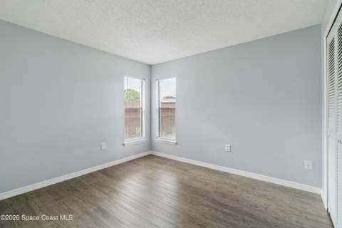 940 Forest Street, Palm Bay FL - photo 19 of 21