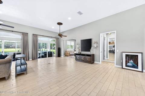 3845 Raney Road, Titusville FL - photo 17 of 106