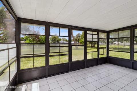 940 Forest Street, Palm Bay FL - photo 8 of 21