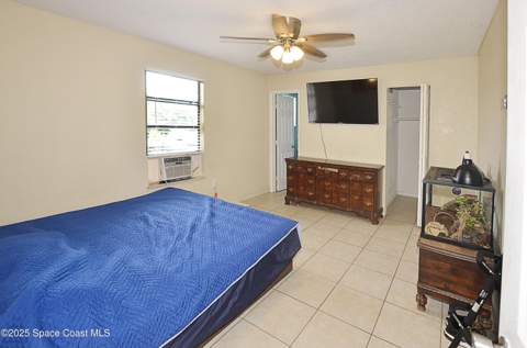 1470 SE Toy Street, Palm Bay FL - photo 10 of 17