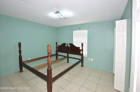 1470 SE Toy Street, Palm Bay FL - photo 13 of 17