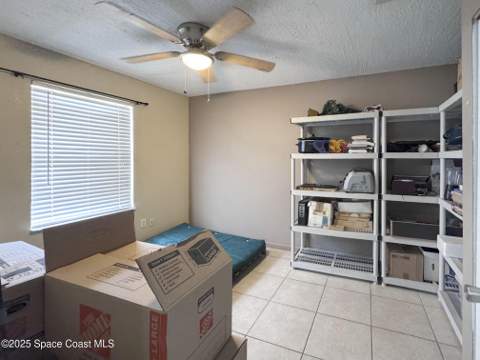 1470 SE Toy Street, Palm Bay FL - photo 14 of 17