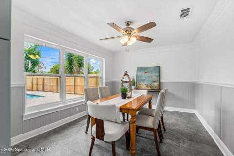 339 Ibis Lane, Satellite Beach FL - photo 19 of 53