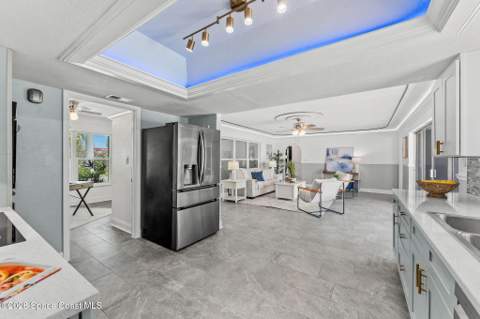 339 Ibis Lane, Satellite Beach FL - photo 15 of 53