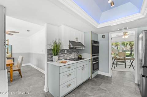 339 Ibis Lane, Satellite Beach FL - photo 14 of 53