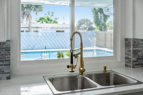 339 Ibis Lane, Satellite Beach FL - photo 17 of 53