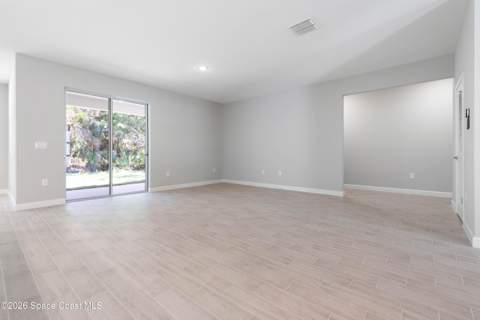 229 Fitchburg Street, Palm Bay FL - photo 13 of 26