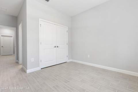 229 Fitchburg Street, Palm Bay FL - photo 20 of 26