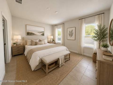 2153 Landing Drive, Titusville FL - photo 11 of 18