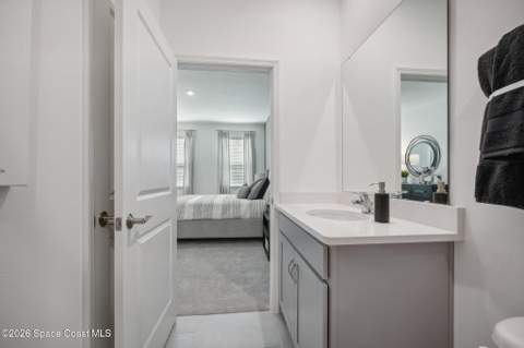 1112 Banff Drive, Palm Bay FL - photo 7 of 41