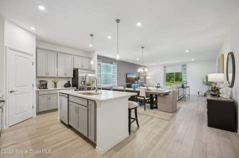 1112 Banff Drive, Palm Bay FL - photo 19 of 41
