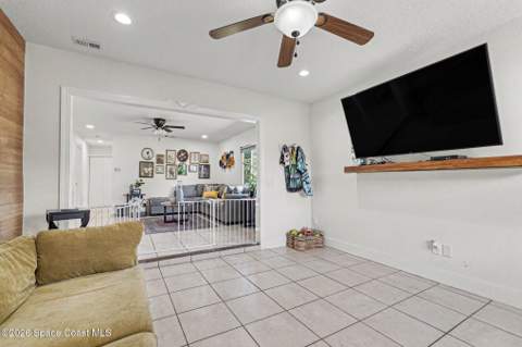 496 NE Ralwood Lane #55, Palm Bay FL - photo 9 of 28