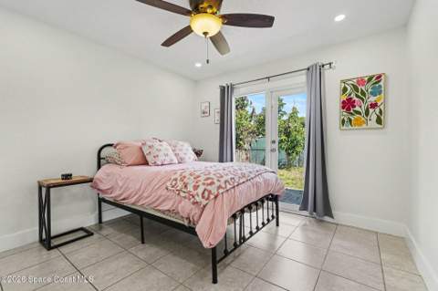 496 NE Ralwood Lane #55, Palm Bay FL - photo 19 of 28