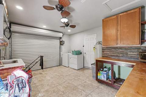 496 NE Ralwood Lane #55, Palm Bay FL - photo 23 of 28