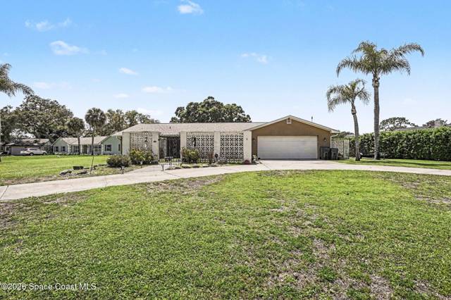 3100 Saunders Place