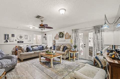 3100 Saunders Place, Titusville FL - photo 10 of 23