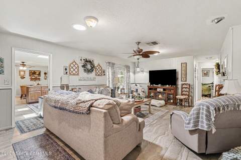 3100 Saunders Place, Titusville FL - photo 11 of 23