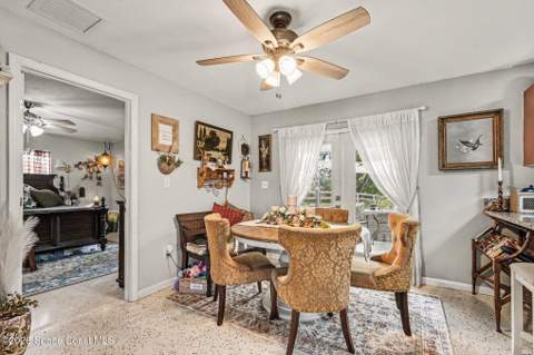 3100 Saunders Place, Titusville FL - photo 6 of 23