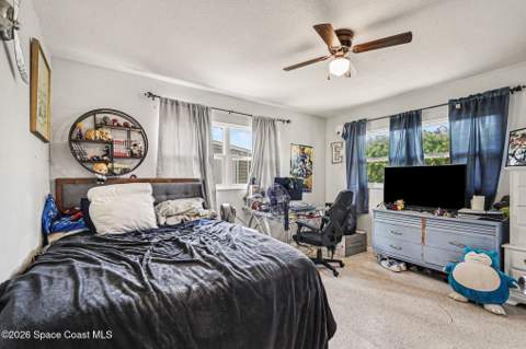 3100 Saunders Place, Titusville FL - photo 16 of 23