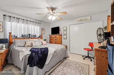 3100 Saunders Place, Titusville FL - photo 17 of 23