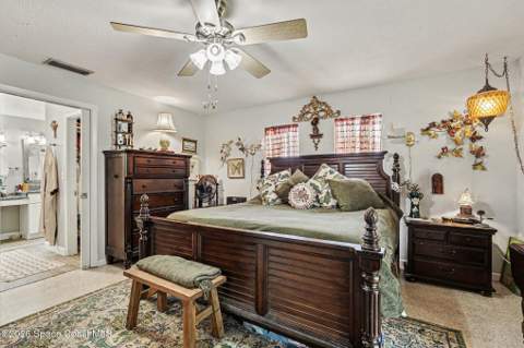 3100 Saunders Place, Titusville FL - photo 13 of 23