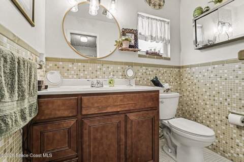 3100 Saunders Place, Titusville FL - photo 20 of 23
