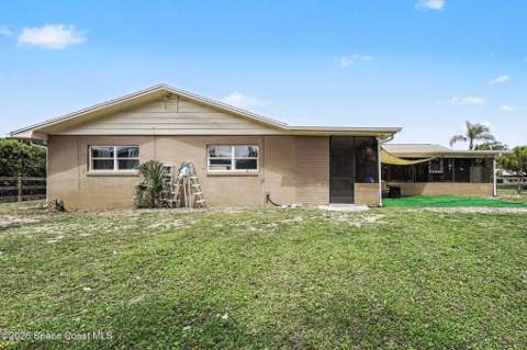 3100 Saunders Place, Titusville FL - photo 22 of 23