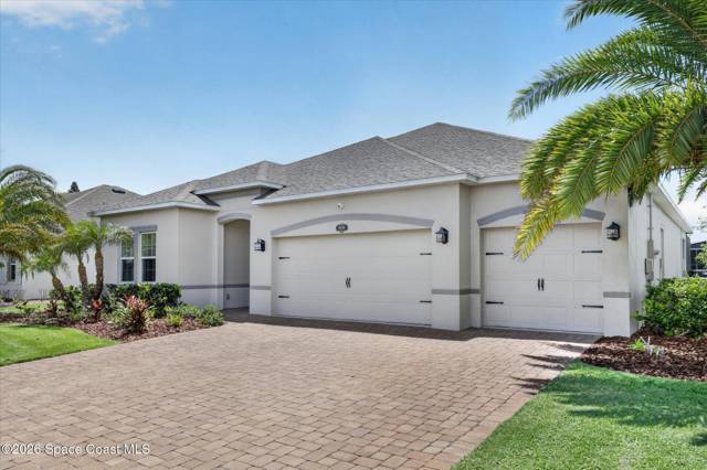 4690 Hebron Drive