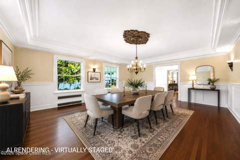 875 N Indian River Drive, Cocoa FL - photo 20 of 125