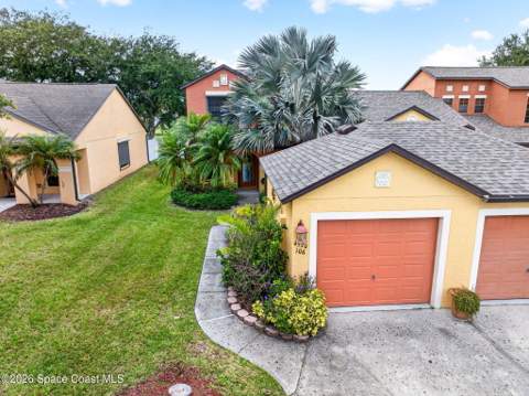 4570 Radiant Way #106, Melbourne FL - photo 10 of 58