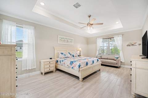 3995 Domain Court, Melbourne FL - photo 19 of 47