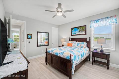 3995 Domain Court, Melbourne FL - photo 24 of 47