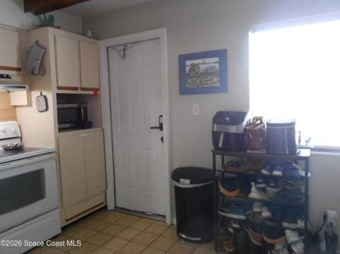 55 Needle Boulevard #50, Merritt Island FL - photo 11 of 13
