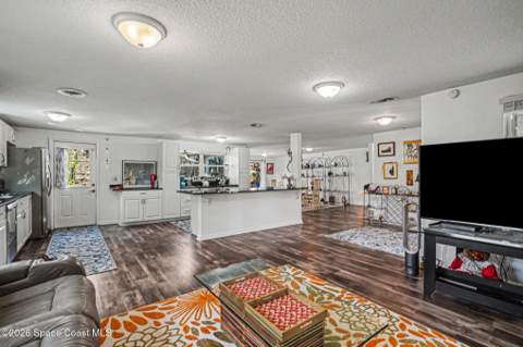 427 Lynn Avenue, Melbourne FL - photo 10 of 27