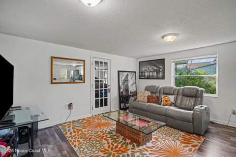 427 Lynn Avenue, Melbourne FL - photo 14 of 27