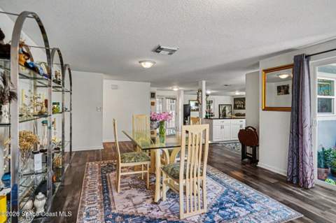 427 Lynn Avenue, Melbourne FL - photo 15 of 27