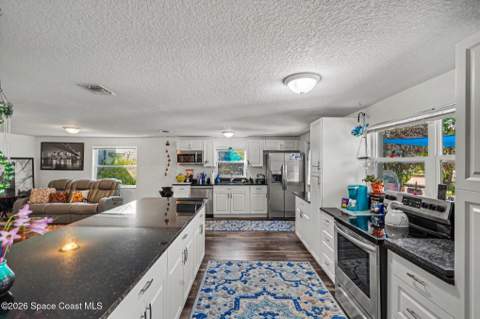 427 Lynn Avenue, Melbourne FL - photo 11 of 27
