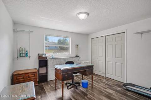 427 Lynn Avenue, Melbourne FL - photo 18 of 27